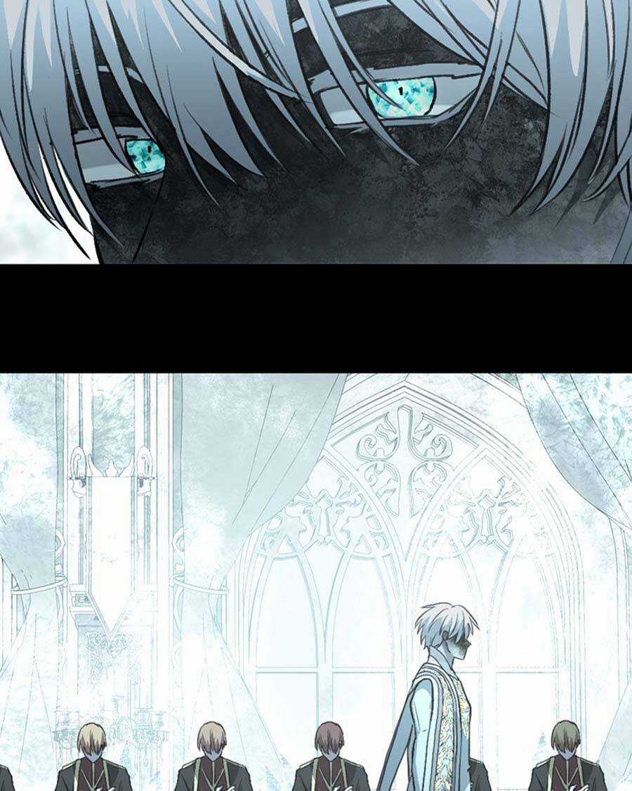 Deor! - Chapter 72 - Trang 41