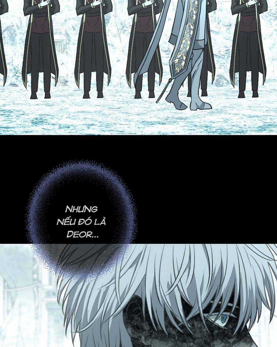 Deor! - Chapter 72 - Trang 42