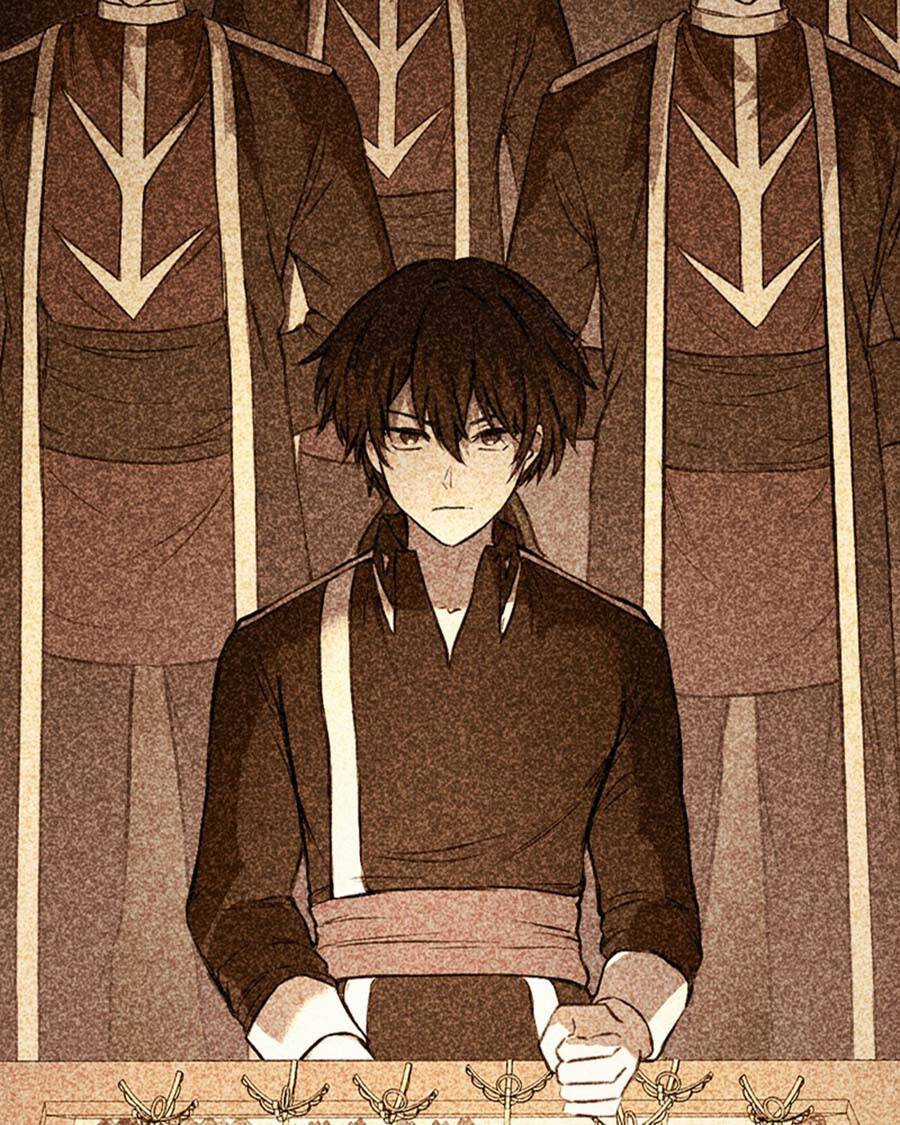 Deor! - Chapter 72 - Trang 47