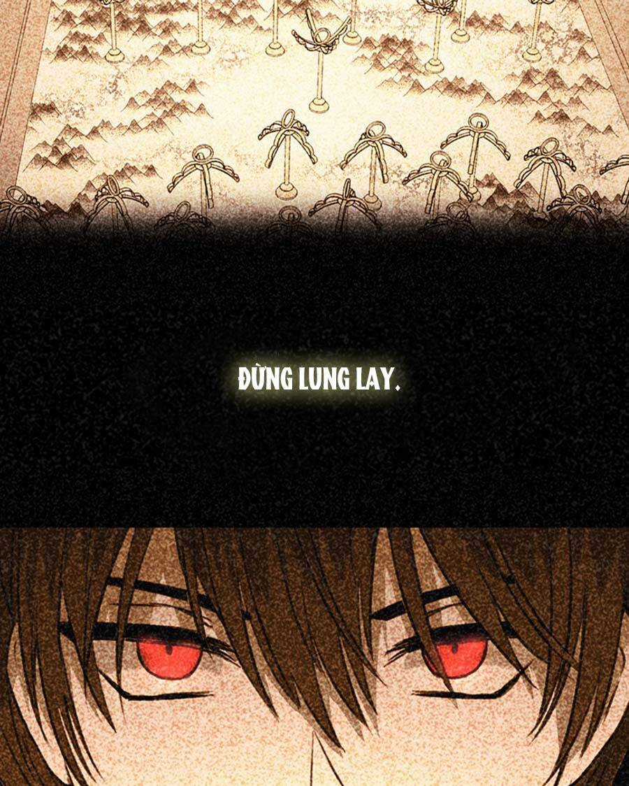 Deor! - Chapter 72 - Trang 48