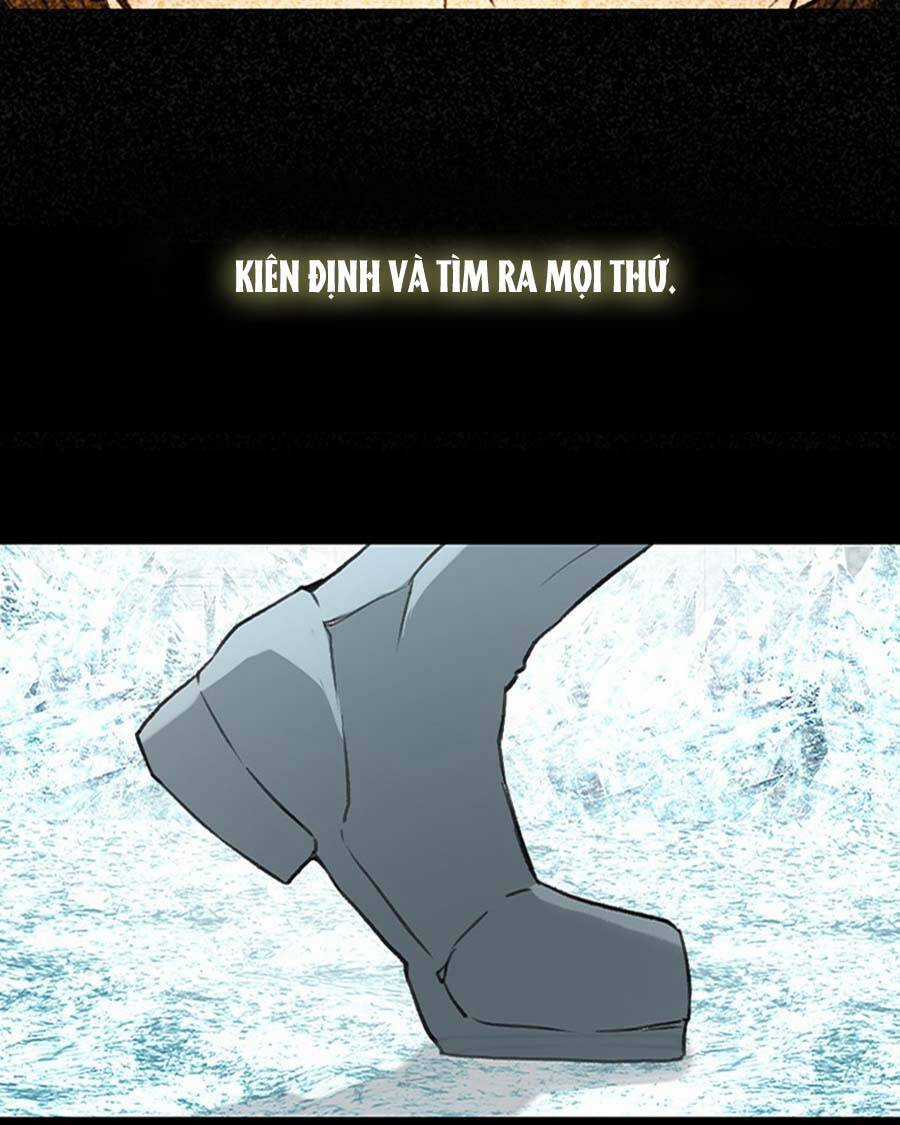 Deor! - Chapter 72 - Trang 49