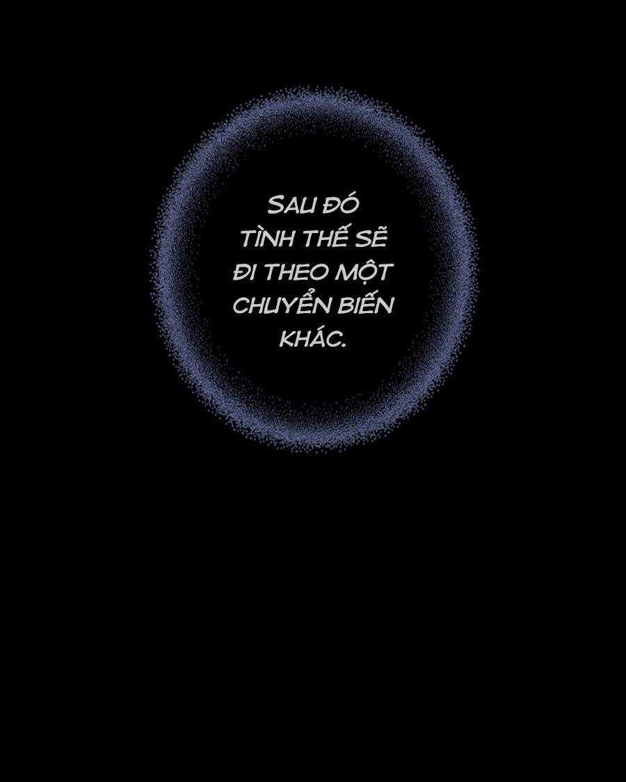 Deor! - Chapter 72 - Trang 50