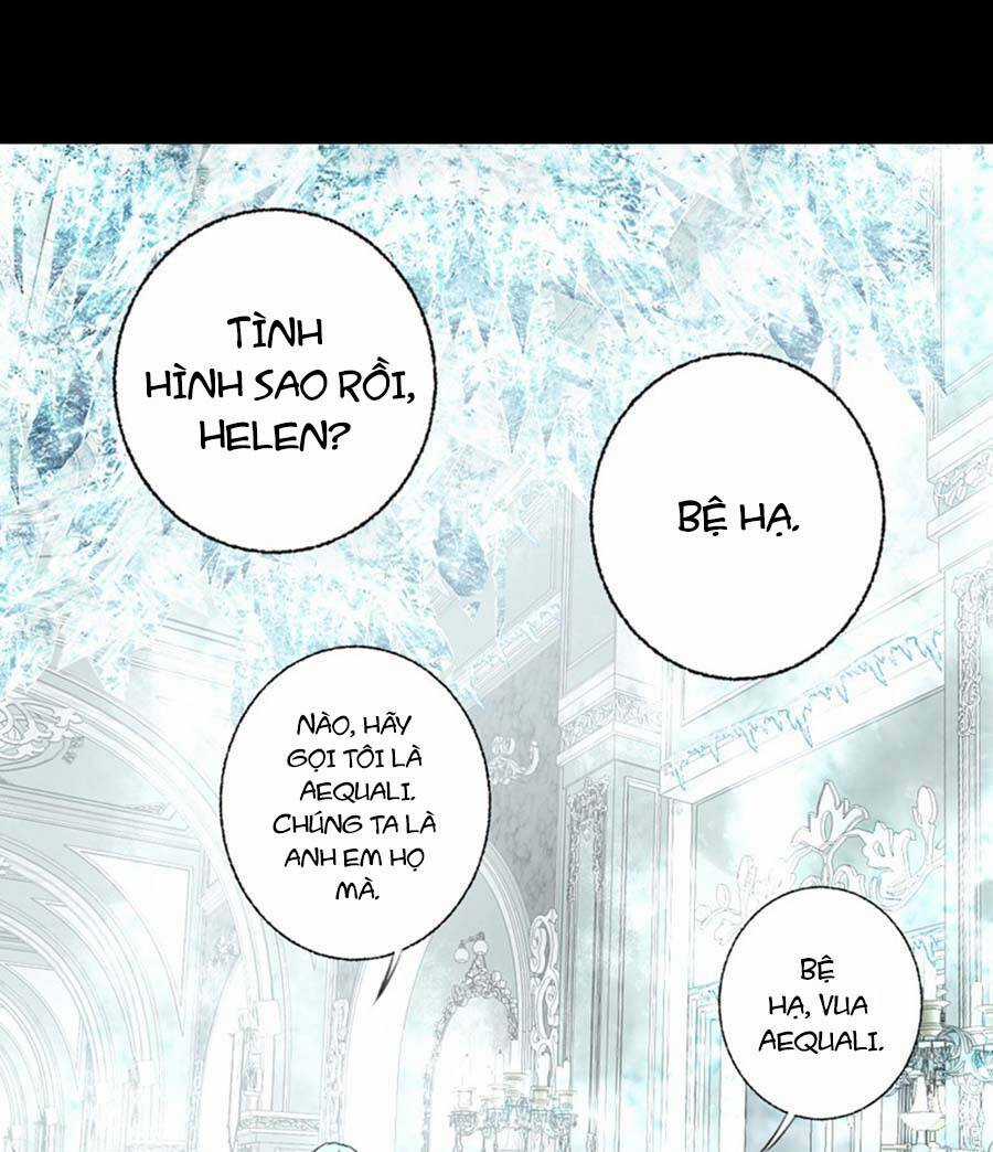 Deor! - Chapter 72 - Trang 51