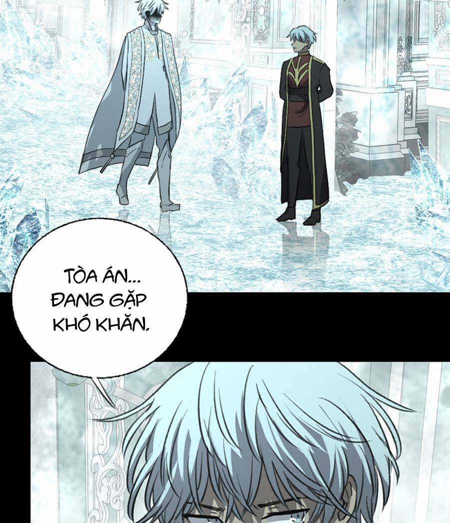 Deor! - Chapter 72 - Trang 52