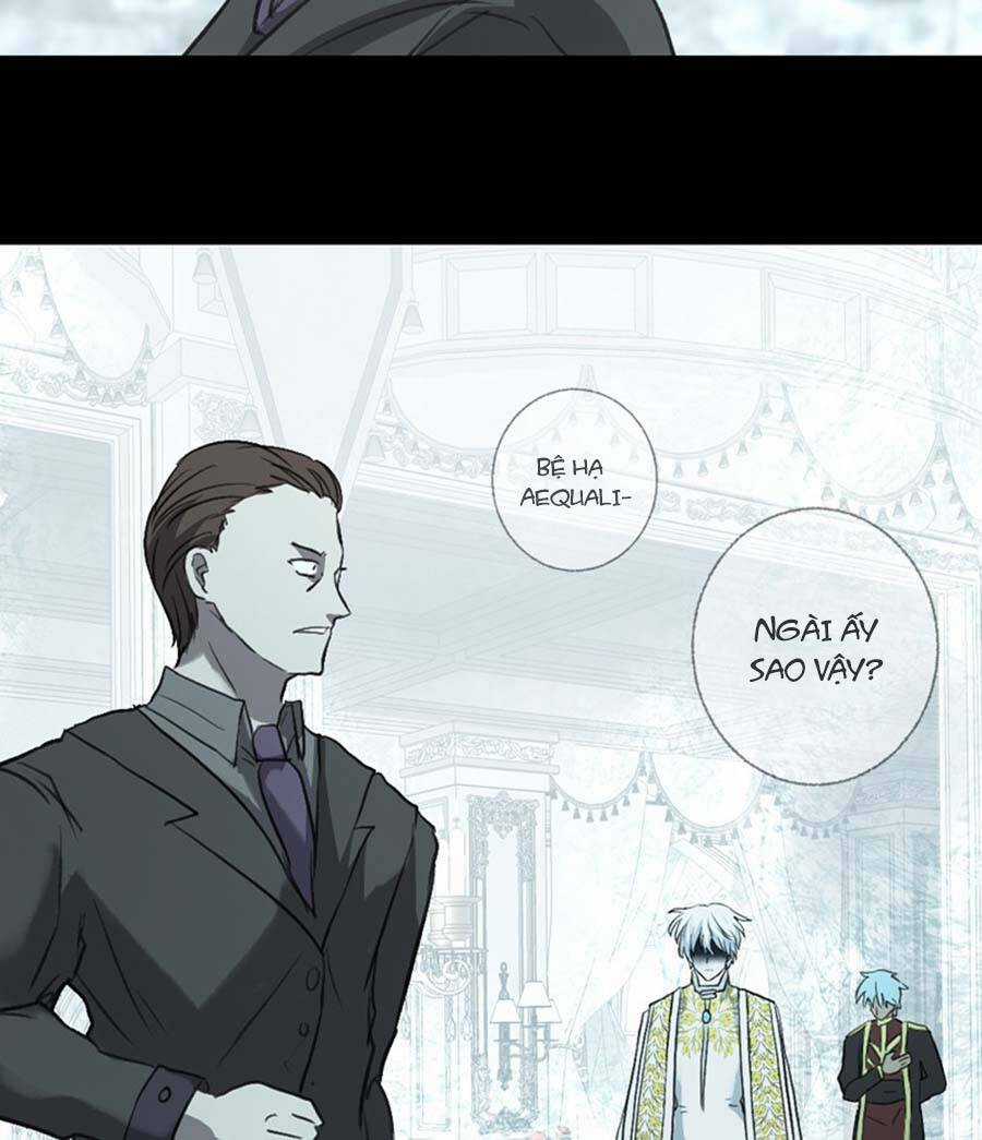 Deor! - Chapter 72 - Trang 64