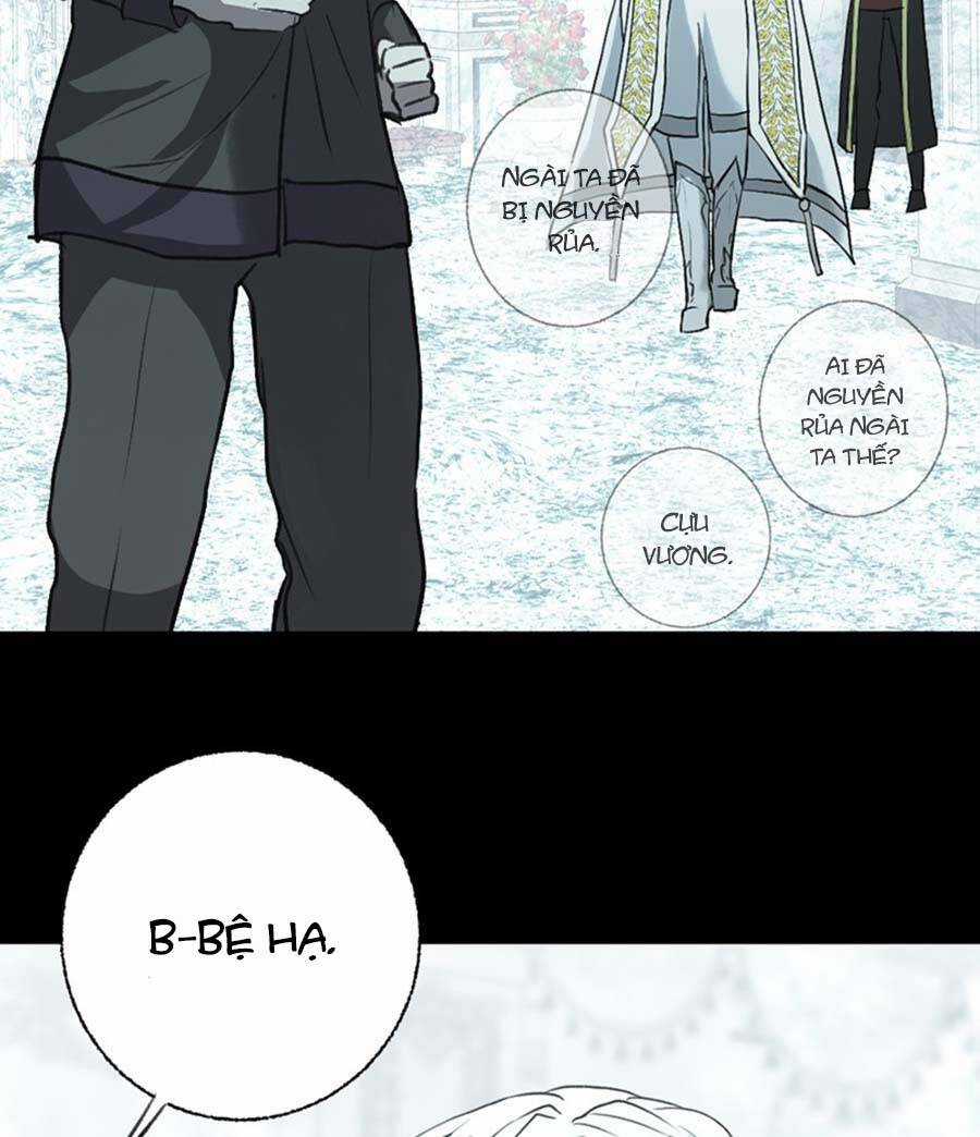 Deor! - Chapter 72 - Trang 65