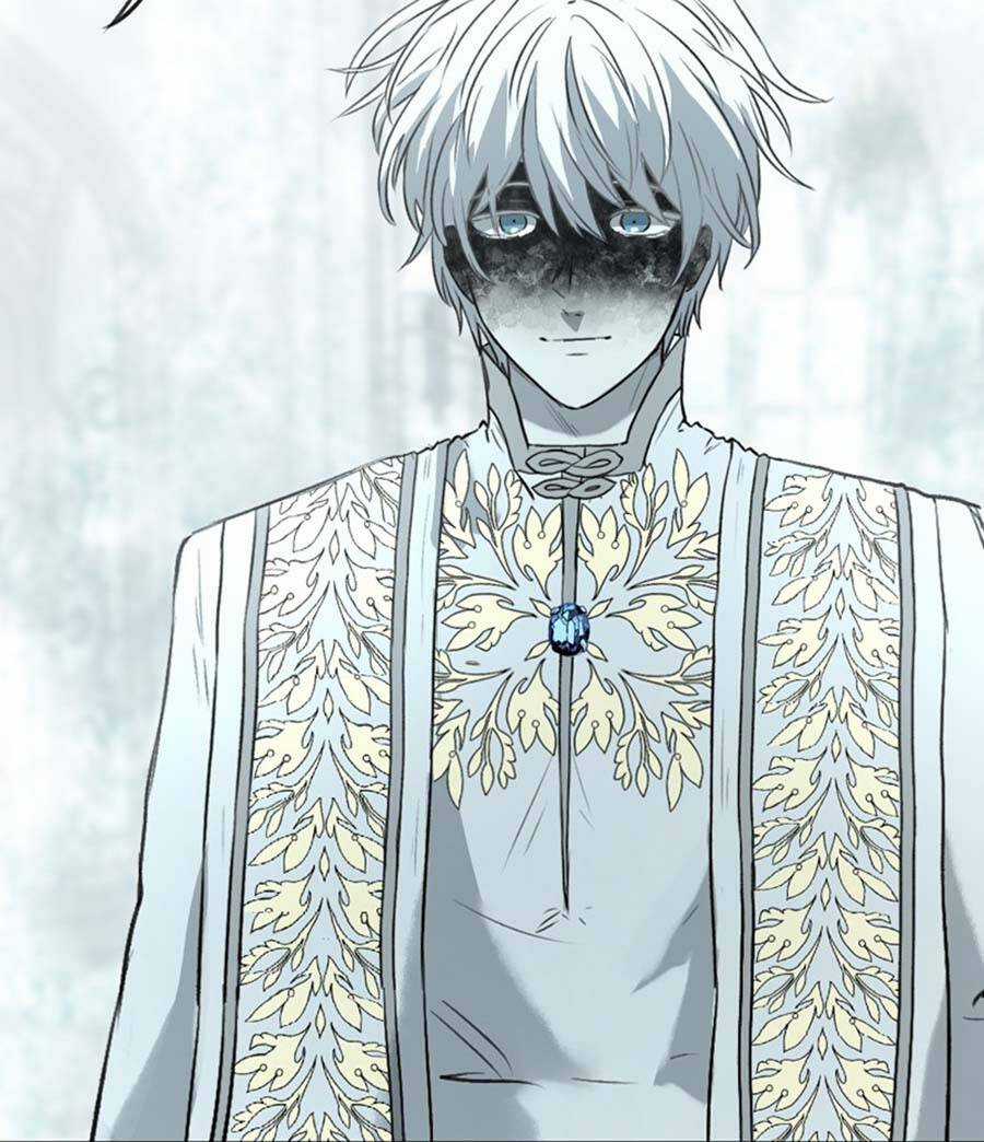 Deor! - Chapter 72 - Trang 66