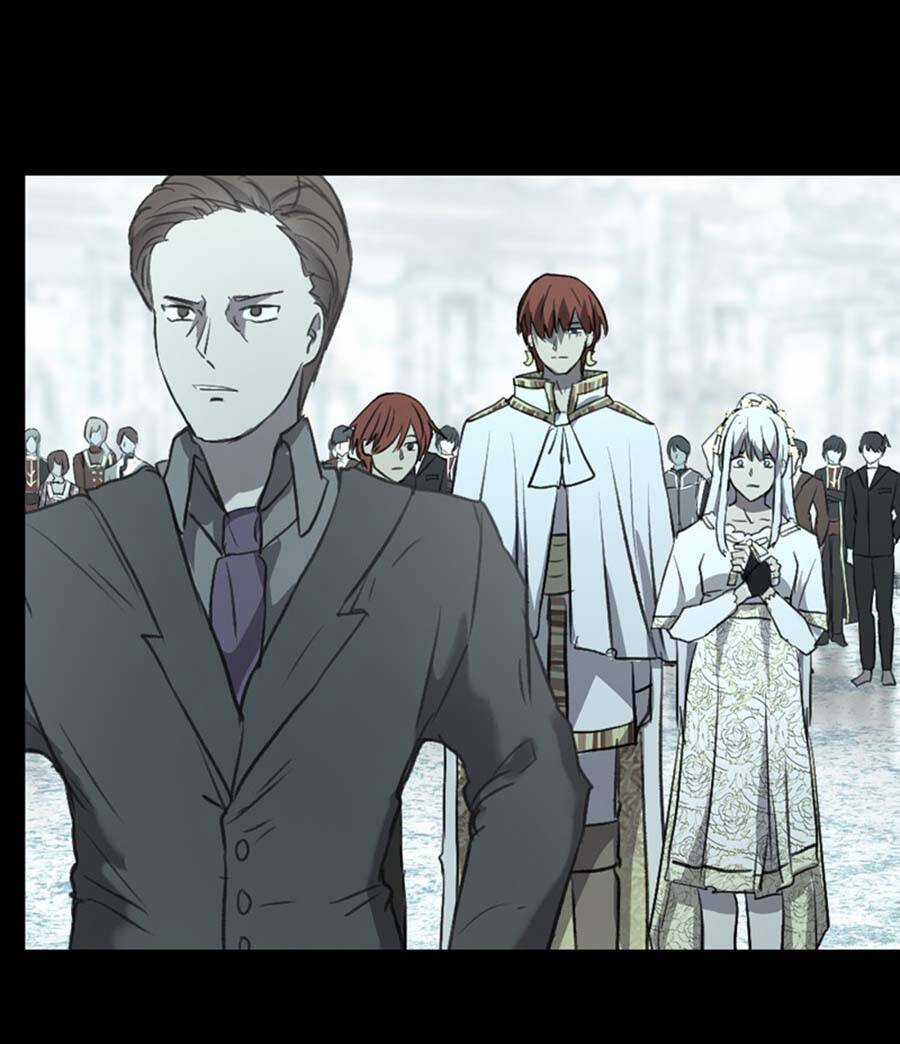 Deor! - Chapter 72 - Trang 67