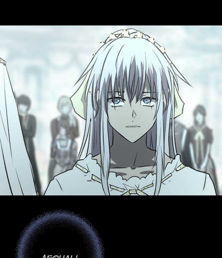 Deor! - Chapter 72 - Trang 68