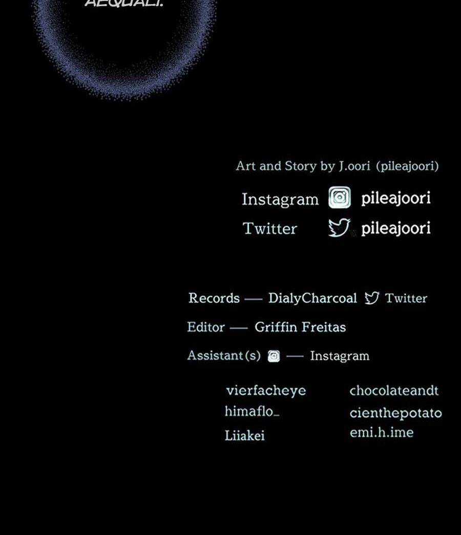 Deor! - Chapter 72 - Trang 69