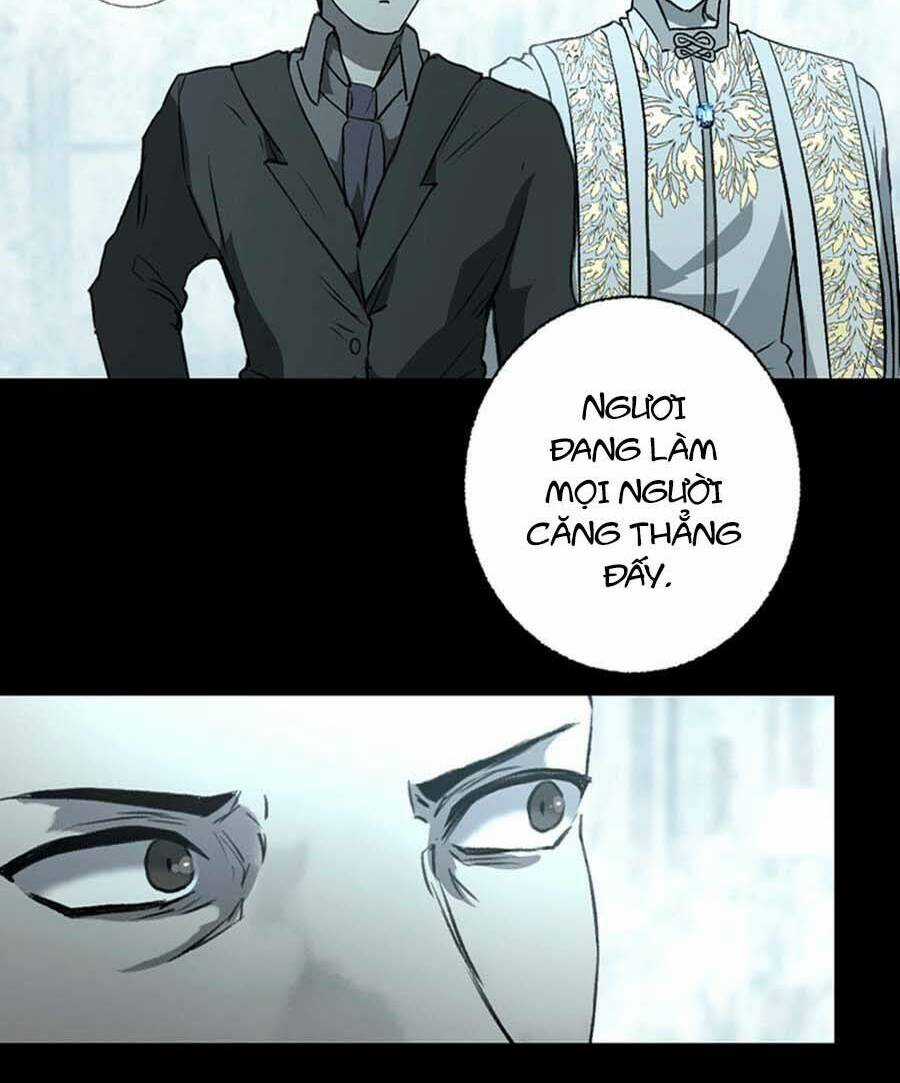 Deor! - Chapter 73 - Trang 12