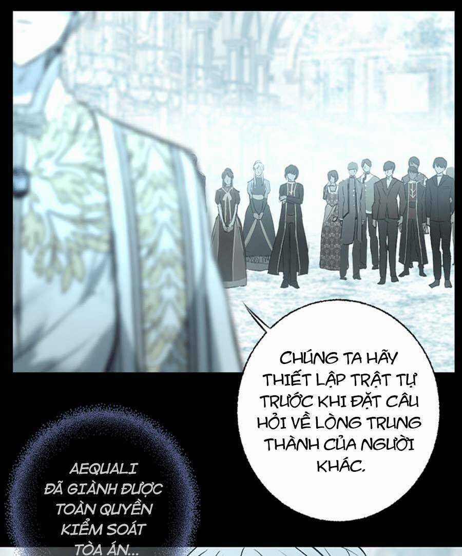 Deor! - Chapter 73 - Trang 13