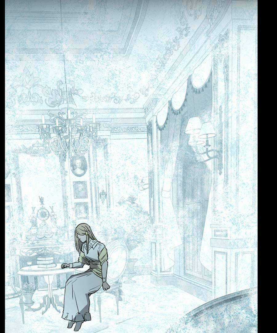 Deor! - Chapter 73 - Trang 16