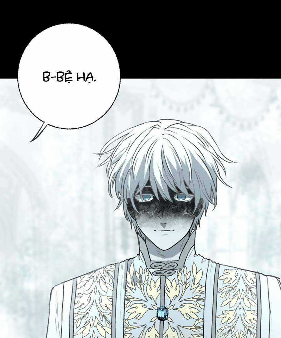 Deor! - Chapter 73 - Trang 3