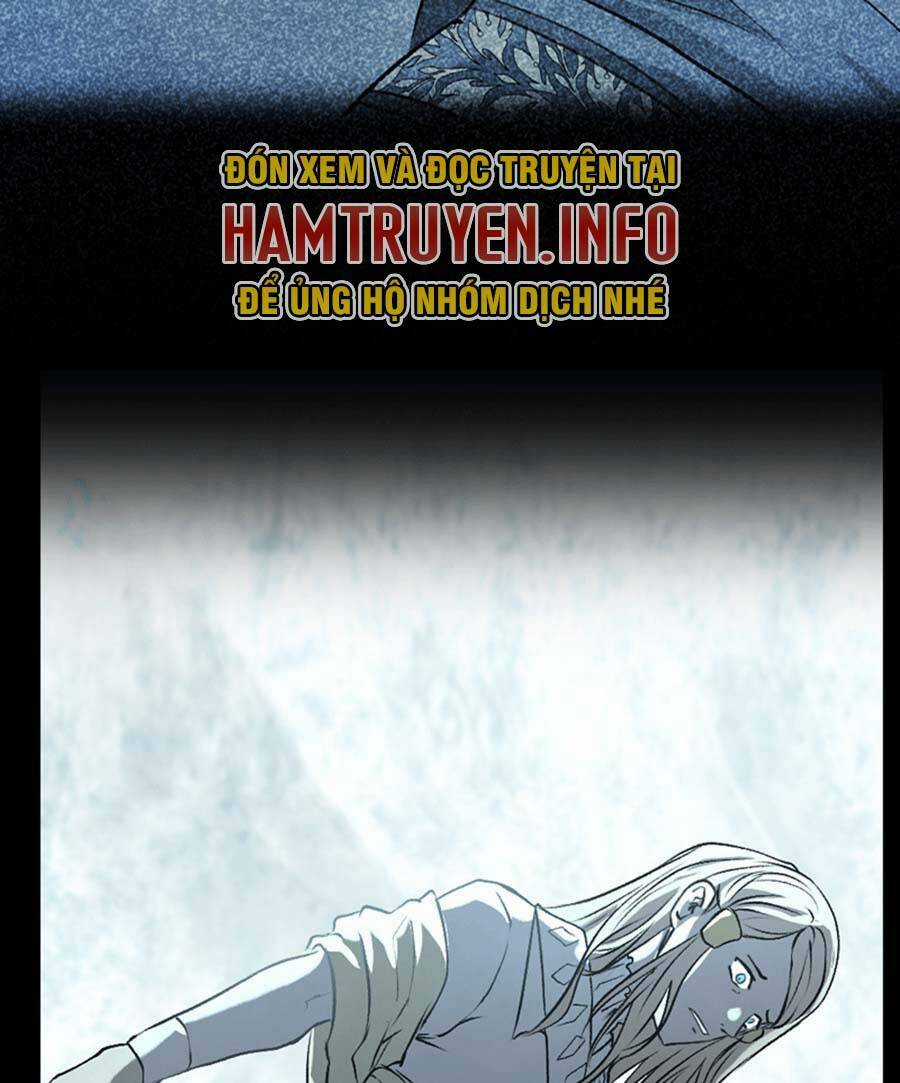 Deor! - Chapter 73 - Trang 21