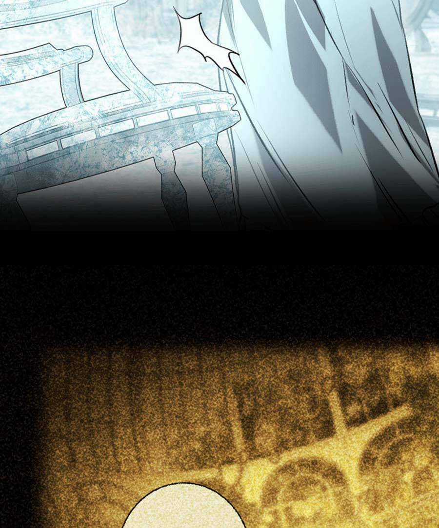 Deor! - Chapter 73 - Trang 23