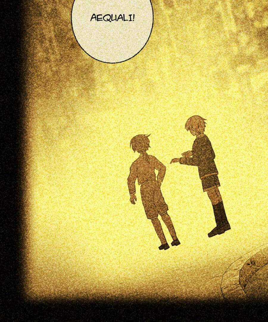 Deor! - Chapter 73 - Trang 24