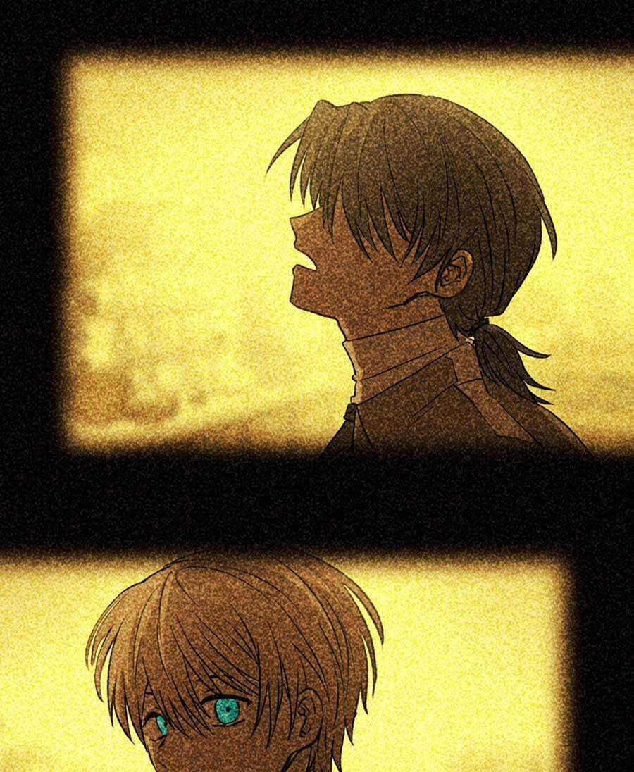 Deor! - Chapter 73 - Trang 25