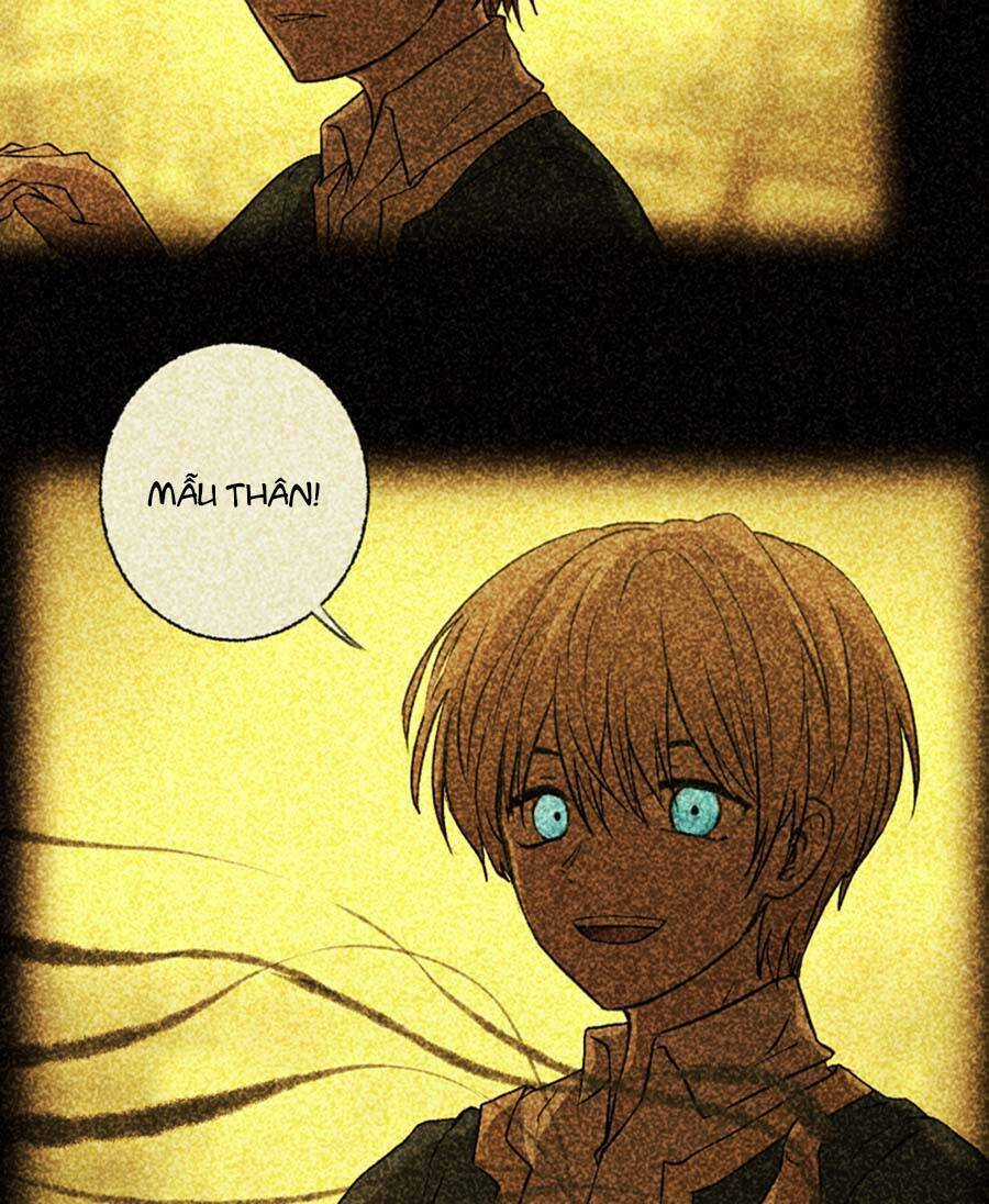 Deor! - Chapter 73 - Trang 26