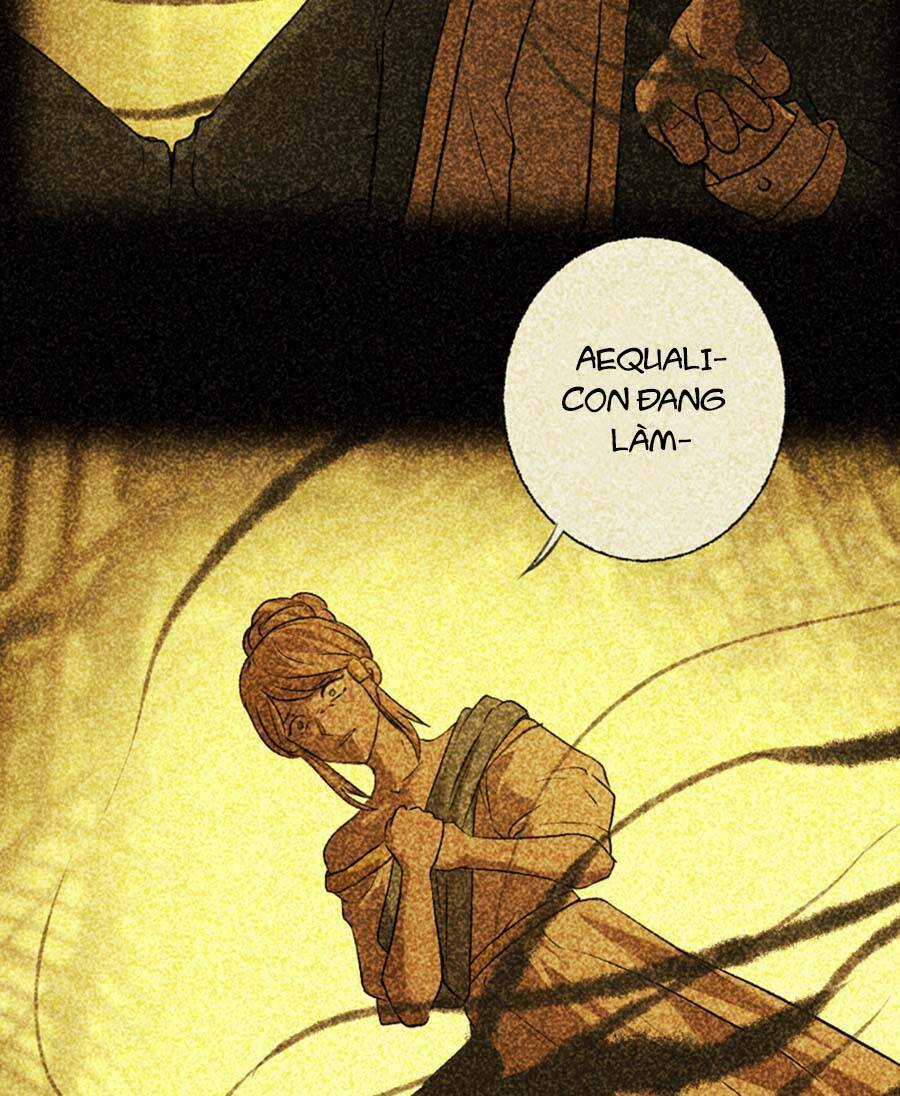 Deor! - Chapter 73 - Trang 27