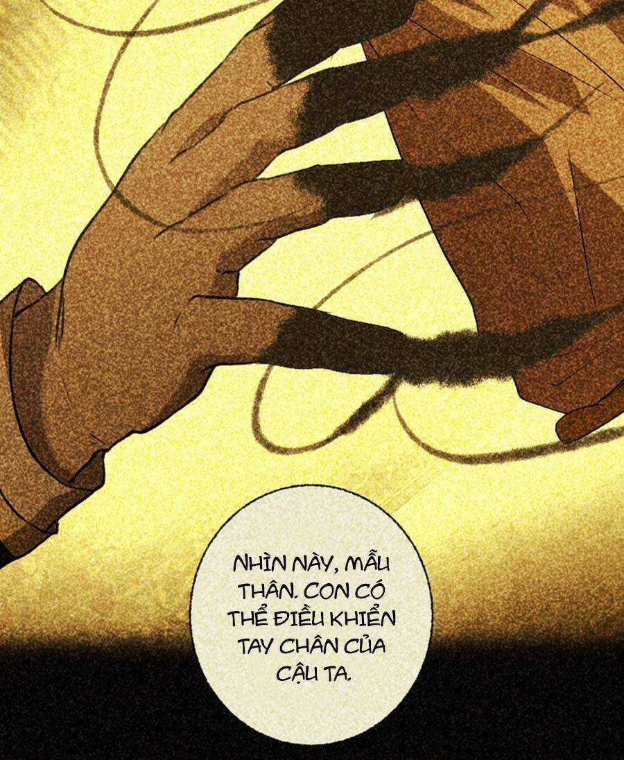 Deor! - Chapter 73 - Trang 28