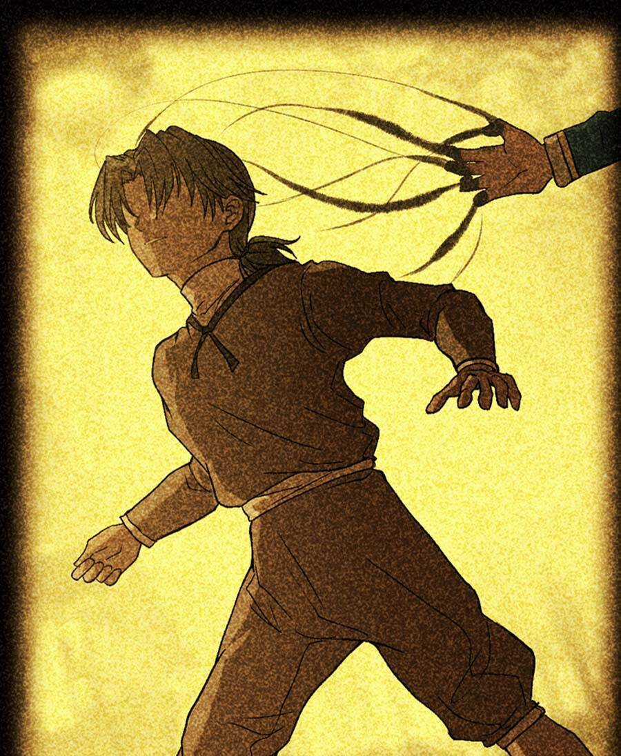 Deor! - Chapter 73 - Trang 29