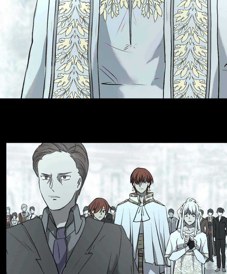 Deor! - Chapter 73 - Trang 4