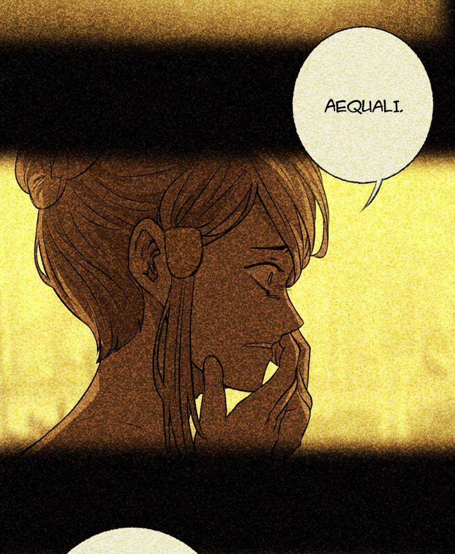 Deor! - Chapter 73 - Trang 32