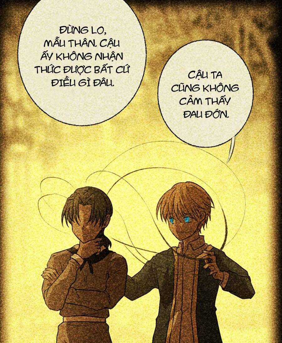 Deor! - Chapter 73 - Trang 33