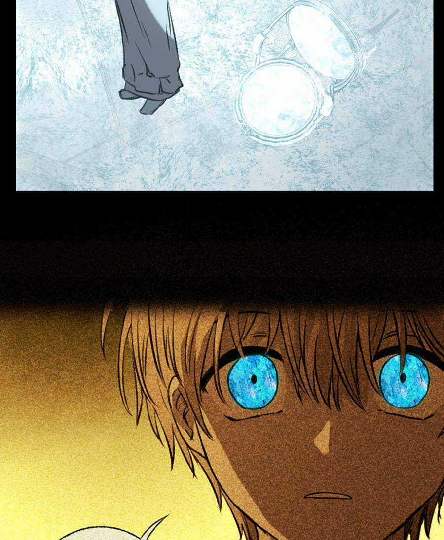 Deor! - Chapter 73 - Trang 39