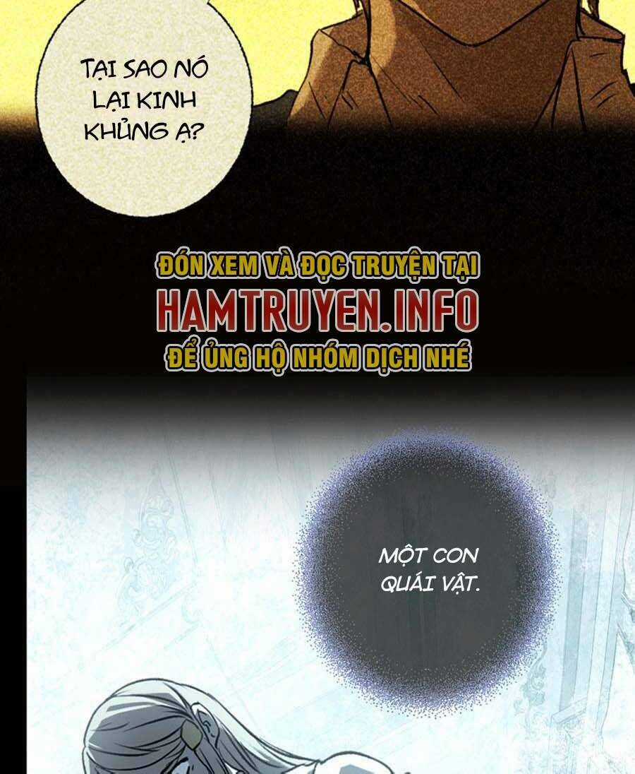 Deor! - Chapter 73 - Trang 40