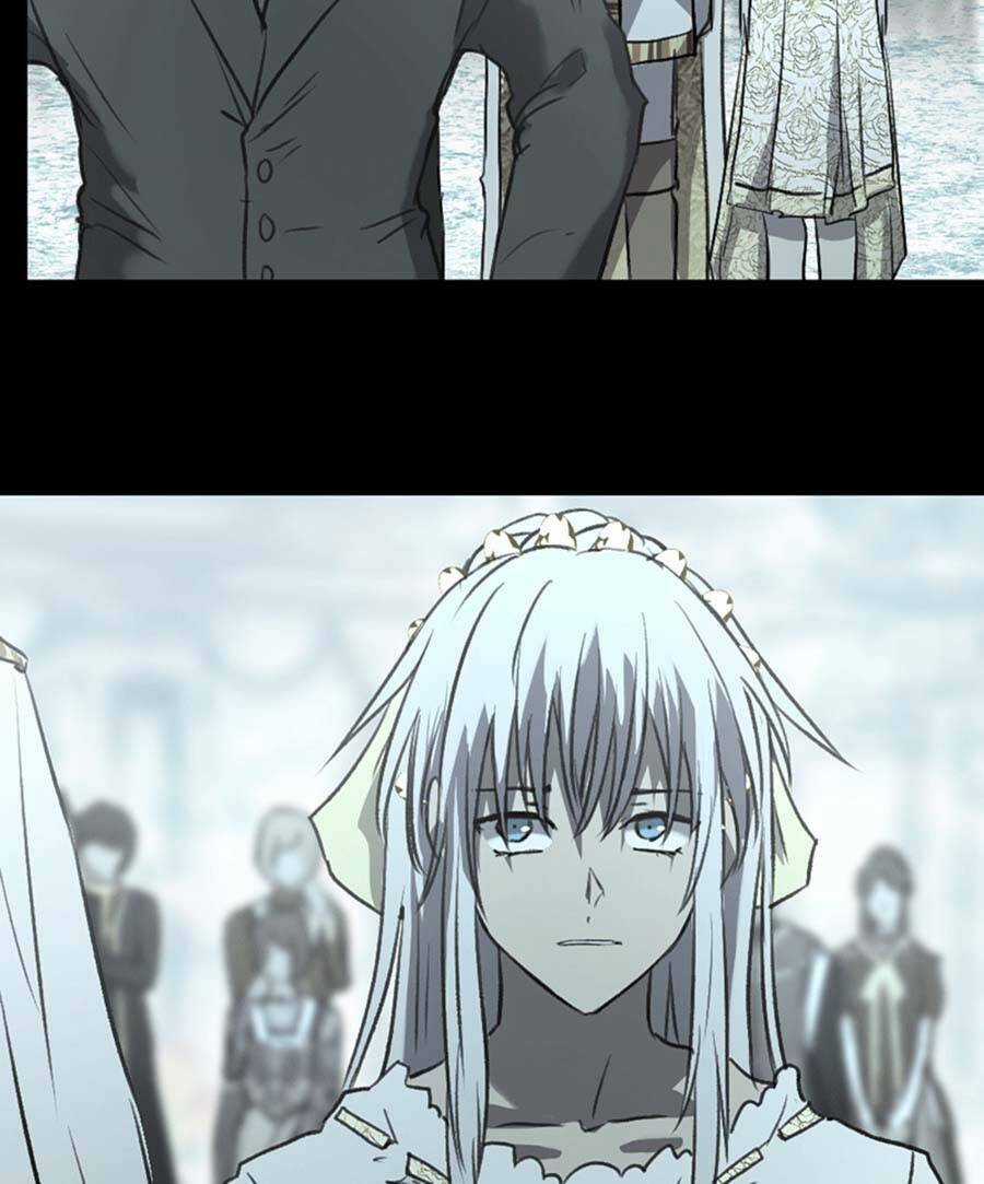 Deor! - Chapter 73 - Trang 5