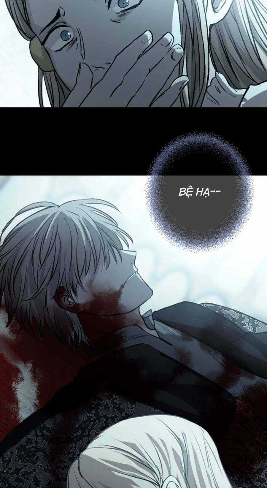 Deor! - Chapter 73 - Trang 42