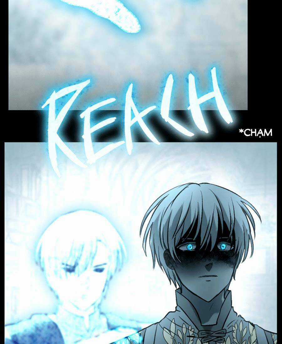 Deor! - Chapter 73 - Trang 47