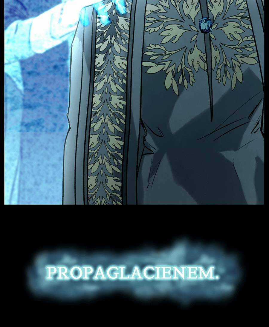 Deor! - Chapter 73 - Trang 48