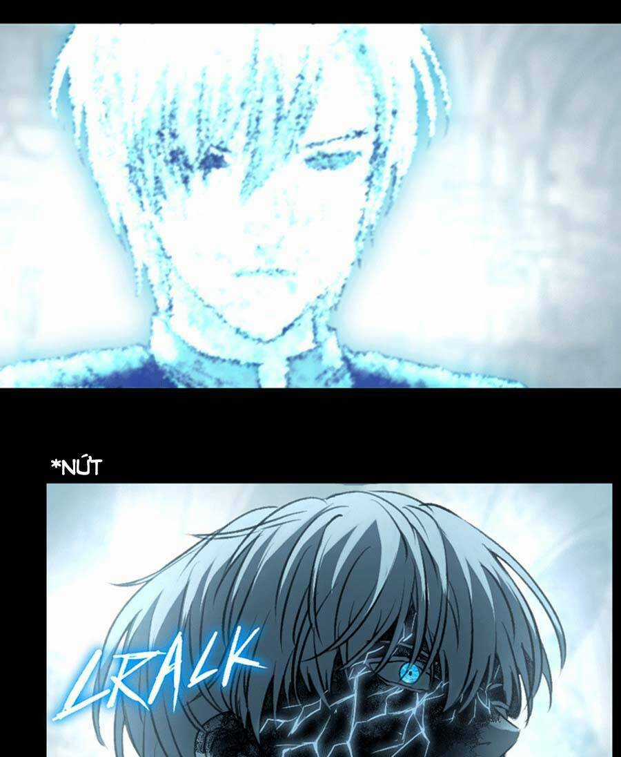 Deor! - Chapter 73 - Trang 49