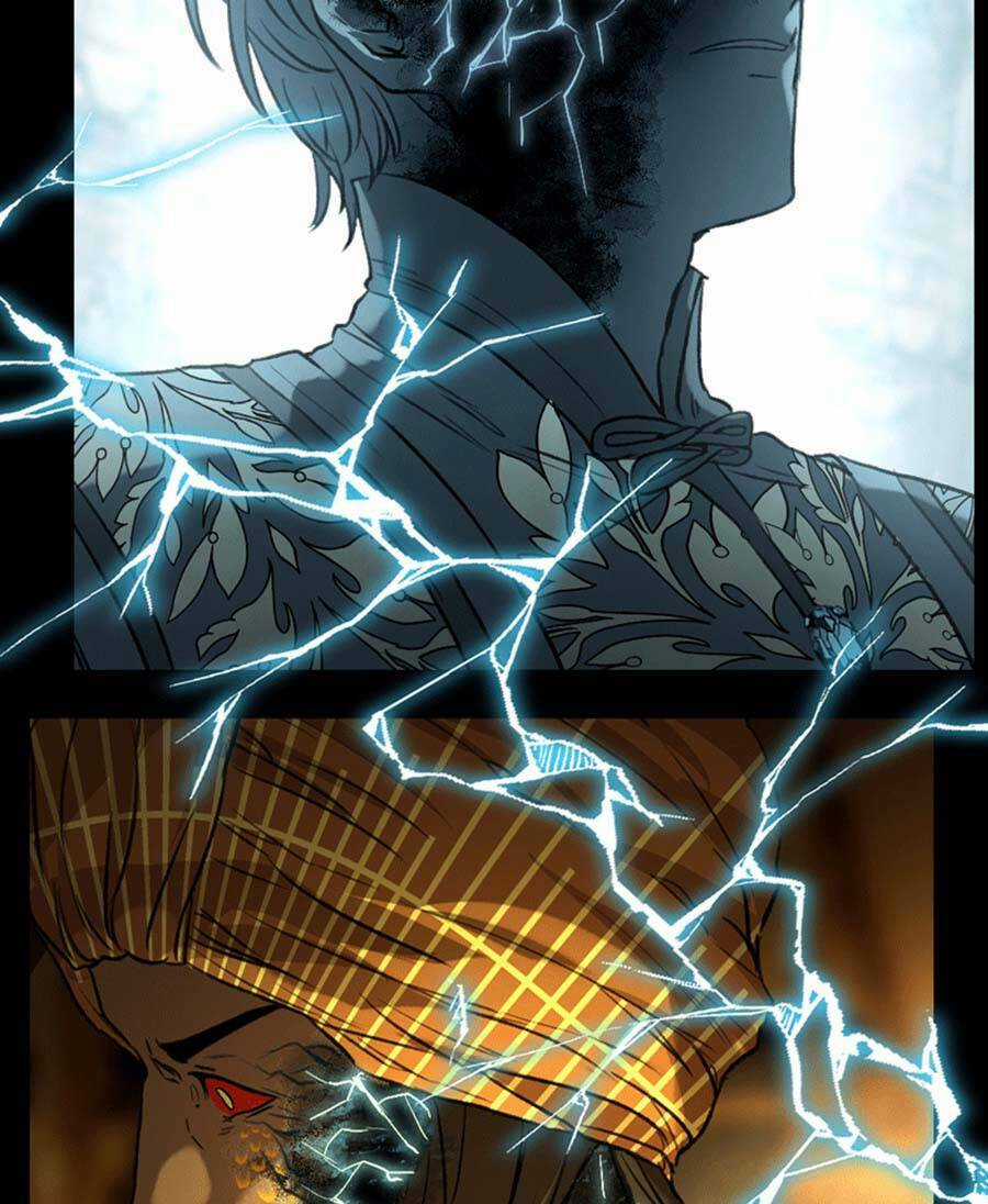 Deor! - Chapter 73 - Trang 50