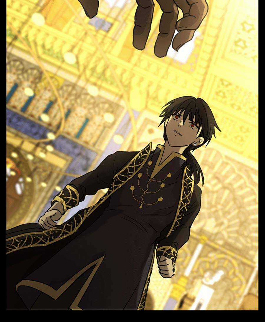 Deor! - Chapter 73 - Trang 57