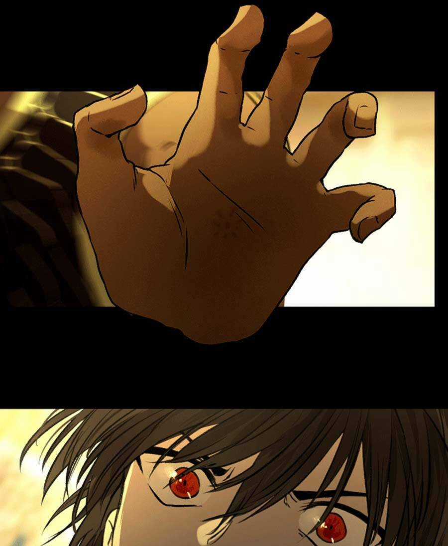 Deor! - Chapter 73 - Trang 58