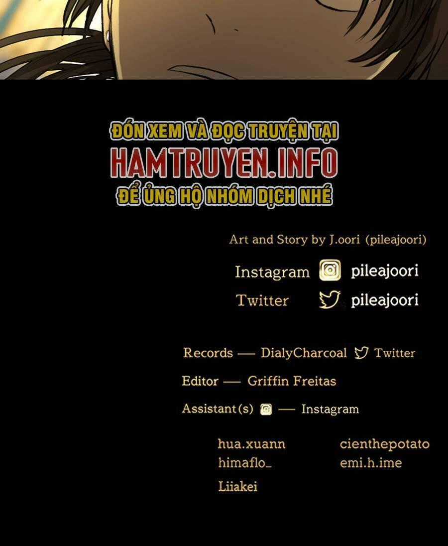 Deor! - Chapter 73 - Trang 59