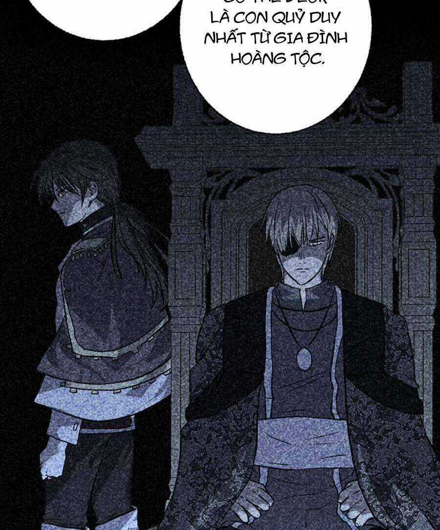 Deor! - Chapter 73 - Trang 10