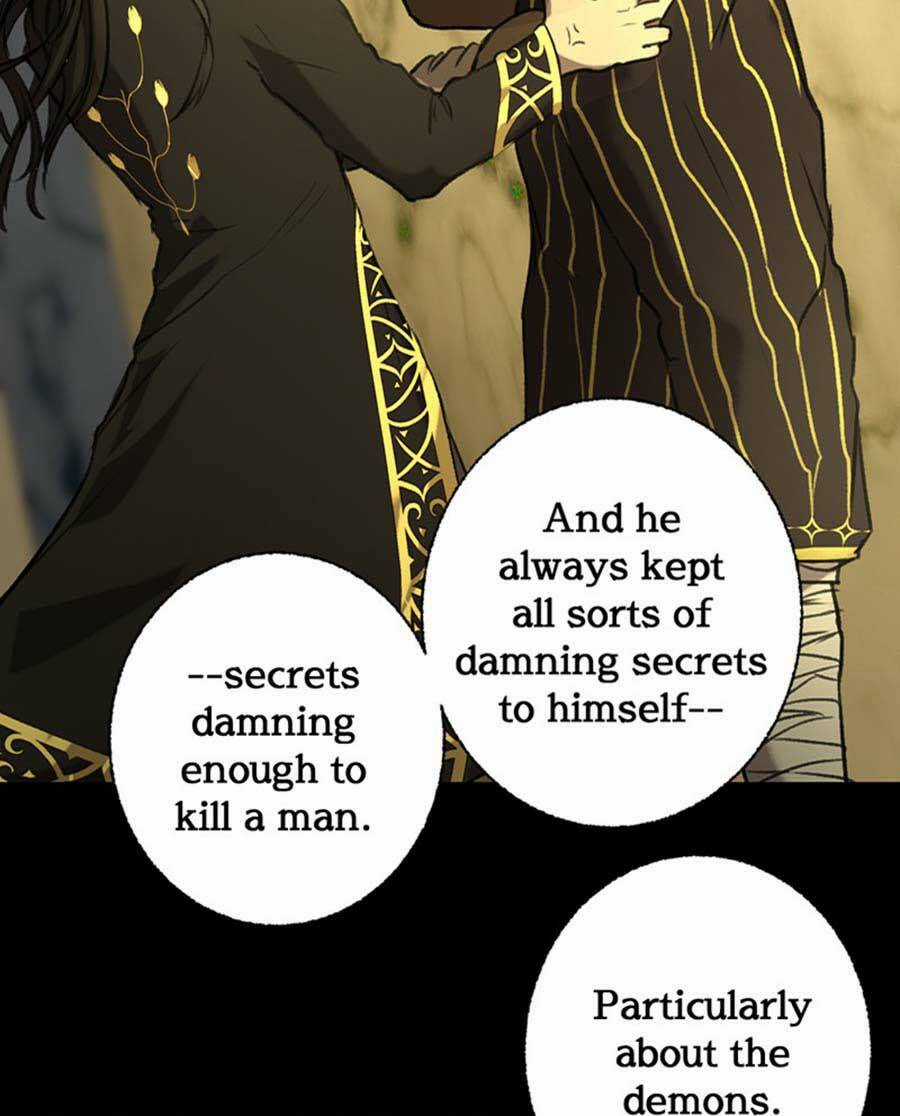 Deor! - Chapter 74 - Trang 13