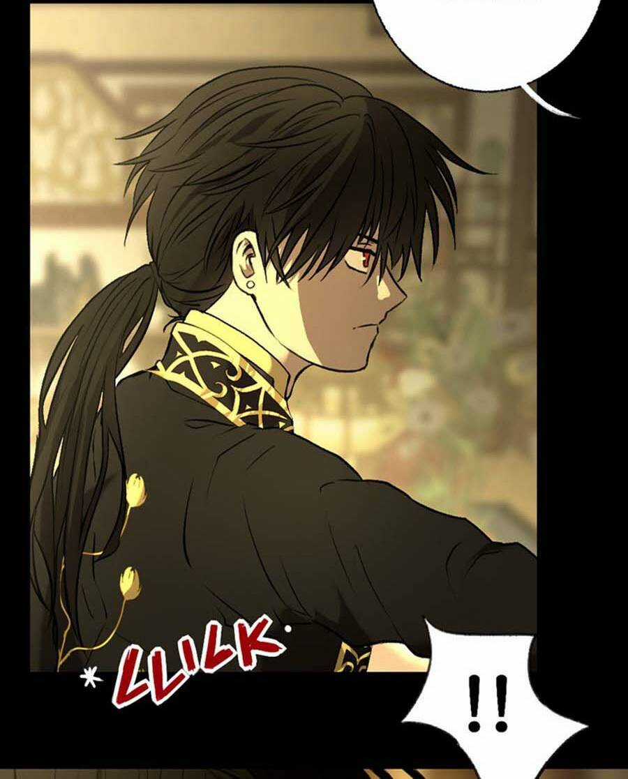 Deor! - Chapter 74 - Trang 14