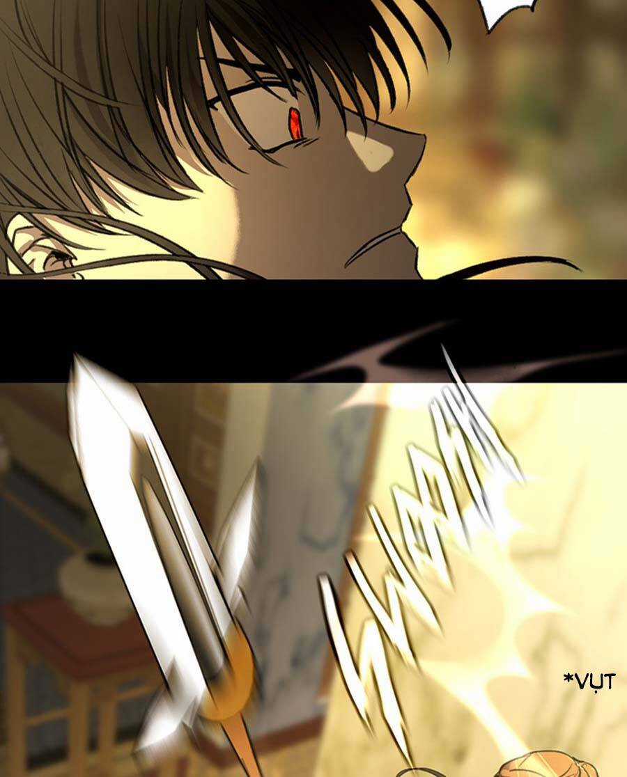 Deor! - Chapter 74 - Trang 15