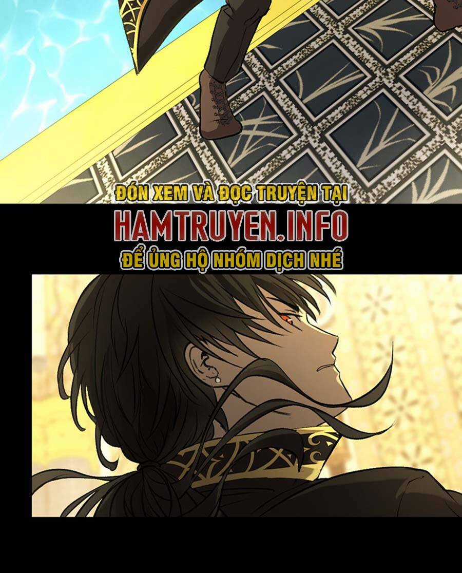 Deor! - Chapter 74 - Trang 25