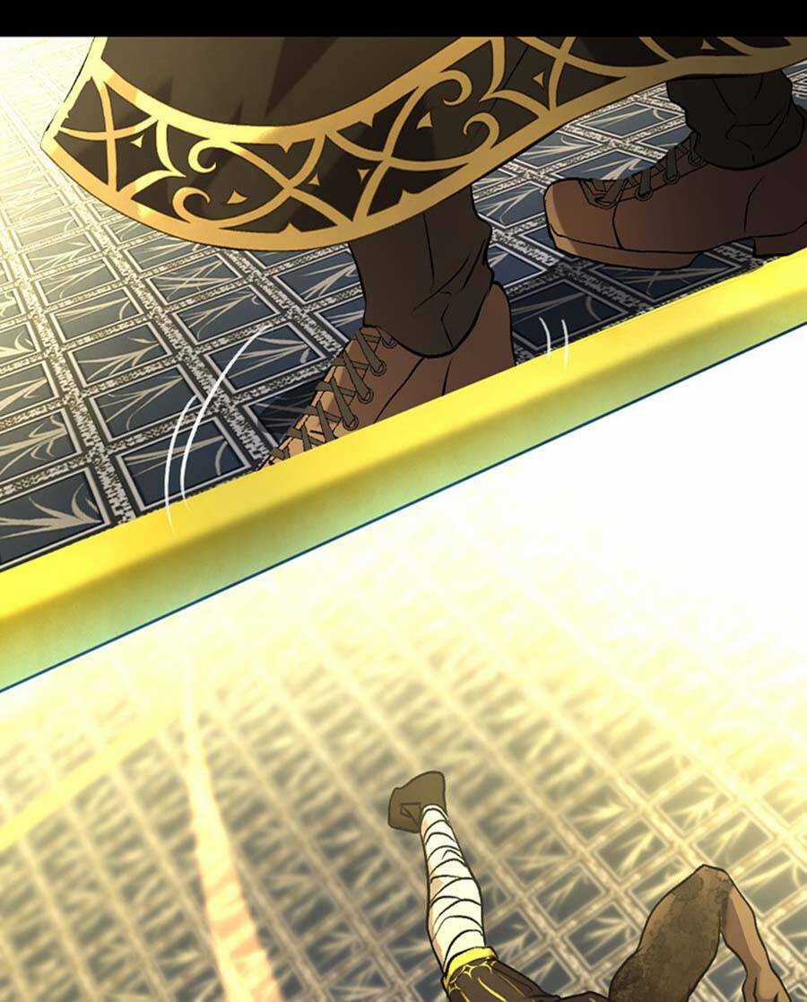 Deor! - Chapter 74 - Trang 26