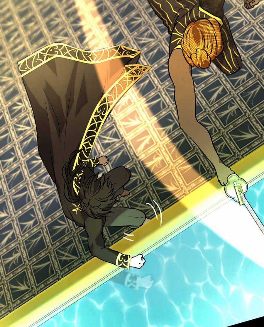 Deor! - Chapter 74 - Trang 27