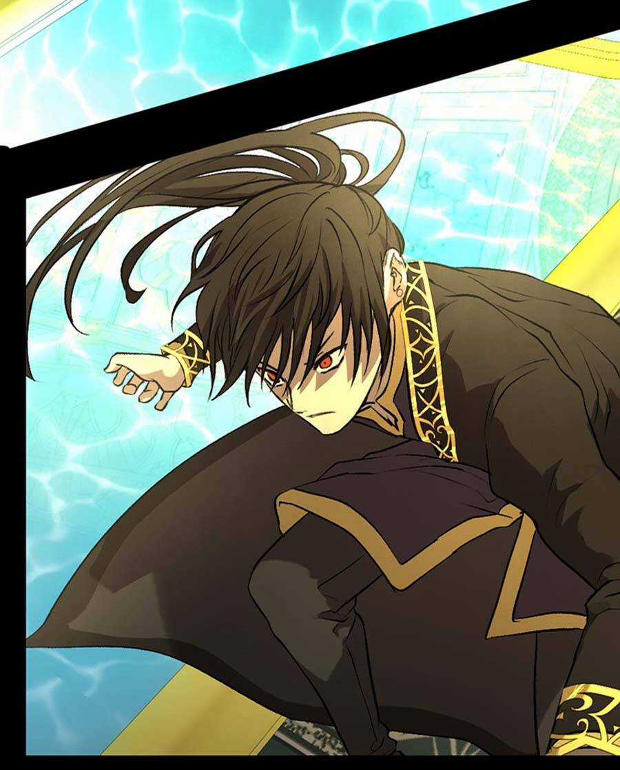 Deor! - Chapter 74 - Trang 28