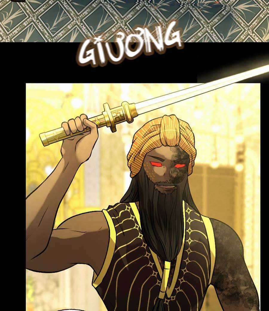 Deor! - Chapter 74 - Trang 32