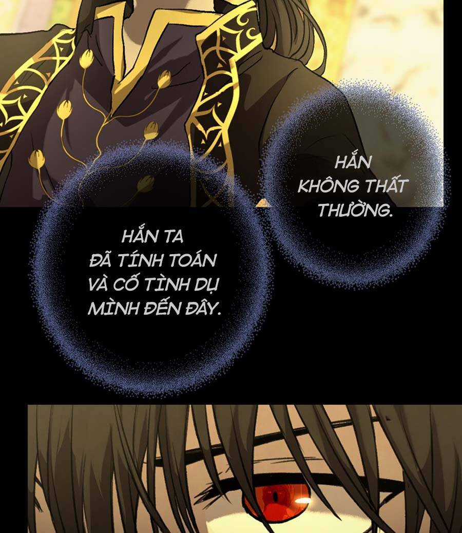 Deor! - Chapter 74 - Trang 36